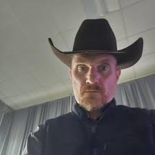 Our 2025 Consignor of the Year is Mike & Lisa (edited to add Lisa because  she IS part of the team) Owings—- they've brought bulls to the Klamath Bull  Sale for over