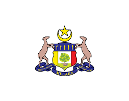 Saya mau buat akta jual beli sekalian balik nama sertifikat. Melaka E Bayar
