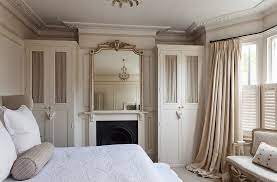 Could have this type of. Modern Country Style Swedish French Style Victorian House Tour French Country Bedrooms Home Bedroom Country Bedroom
