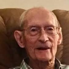 Obituary information for Richard Ireland