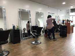 Check back every day for new deals near you. Punta Cana Beauty Salon Updated Covid 19 Hours Services 28 Photos 68 Reviews Hair Salons 1605 Cortelyou Rd Flatbush Brooklyn Ny Phone Number Yelp