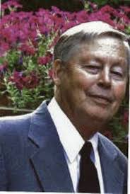 Edwin M. "Jack" Burnette Obituary October 9, 2008