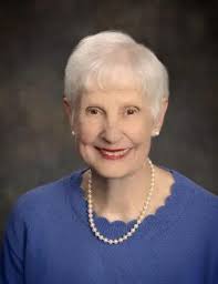 Search Peggy Tucker Obituaries and Funeral Services