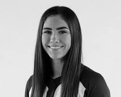 W ASHING TON SOFTBALL 2020