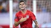 Christian pulisic (@christianmpulisic) on tiktok | 917.9k likes. Christian Pulisic Tribute Video Christian Pulisic 2020 Skills Goals Hd Youtube