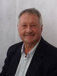 St Catherine's School