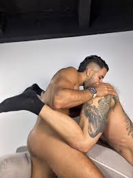 hot boys ❤️‍🔥 (@videos_hot2838)  X