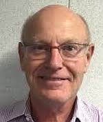 Married Mediators: Donna Silverberg and Charles Wiggins