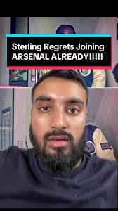 Samuel Sterling Being Run Down