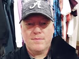 Fundraiser by Crystal Champion : Help Jeremey & his son