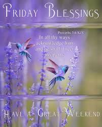 When you fill it with positive thoughts, your life will start to change. Friday Blessing Blessed Friday Good Morning Prayer Good Morning Friday