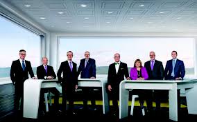 Endress+hauser is a leading provider of process and laboratory instrumentation, automation solutions and services. Endress Hauser Blickt Auf 65 Erfolgreiche Jahre Zuruck Handelskammer Deutschland Schweiz