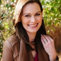 Nikki Kern Email & Phone Number