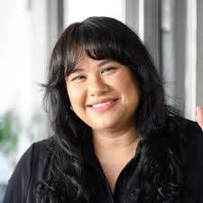 Had a great day with GM Jacquelyn Medina celebrating the Fearless and  Amazing Mario Howell!