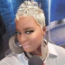 Michelle Hamblin (michelleham320) — Perfil