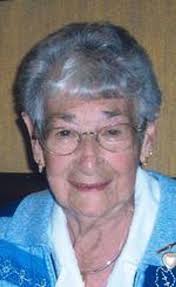 Catherine E. (Dunphy) Dandy Obituary July 24, 2012