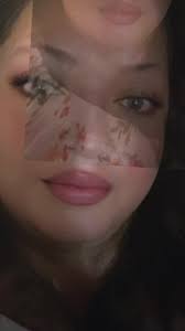 lynden_b (@plussize8108)'s videos with Airplanes