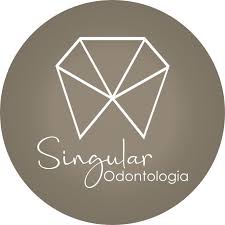 Singular Odontologia