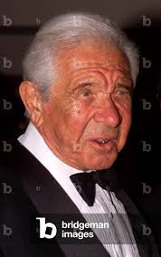 Image of JAN MURRAY AT MILTON BERLE 93RD BIRTHDAY CELEBRATION IN BEVERLY