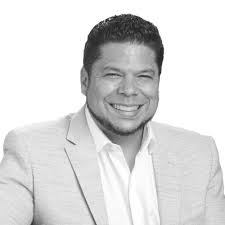 Ni “dimes”, ni “diretes”- Grupo Milenio