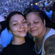 Mary Britton in people