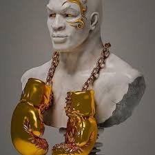 Profile for Aaron Pop