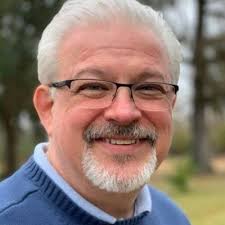 limestoneuniversity #lu #research