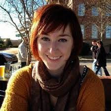 Jillian Varner's Instagram, Twitter & Facebook