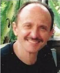 ANDREY RYMSKY Obituary (1959