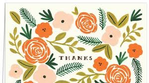 116,000+ vectors, stock photos & psd files. If You Re Don T Want To Write Wedding Thank You Notes Here S A Pretty Great Alternative Glamour