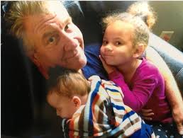 Carl Walter Obituary January 10, 2020