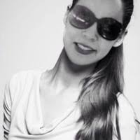 Martha Galaz Email & Phone Number