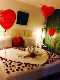 Scroll to see more images. Pin On Valentine Decor