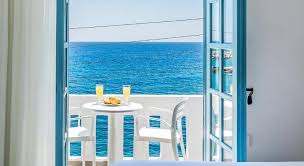 Aug 19, 2021 · married to the sea updates at midnight and has updated every weekday since march 2006. Livikon By The Sea Kreta Griechenland Preise 2020 Agoda