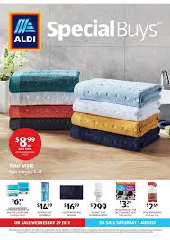 Browse gift cards available for pickup. Do Aldi Have Gift Cards