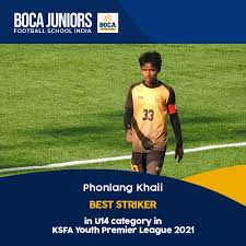 Join now and save on all access. Boca Juniors Football School India Bangalore India Sports Club Facebook
