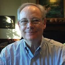 Search Charles Stuart Obituaries and Funeral Services