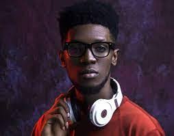 DJ Horphuray sets new Guinness World Record