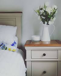 Category click on the (+) to expand category selection. 7 Ways To Update Your Bedroom By The Oak Furniture Land Blog