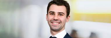 The next generation of BTR is born