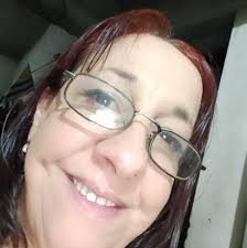 Mario Gonella in people