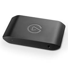 Elgato Game Capture HD 60 X