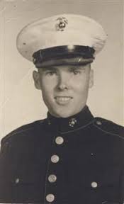 John Robey Family History & Historical Records