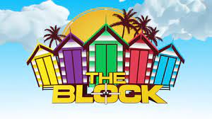 Onge posited the theory on an episode of the busy philipps is doing her best podcast and later on instagram, highlighting moments that harkened back to the original jenny from the block video. Evolution Of The Block Logo Through The Years