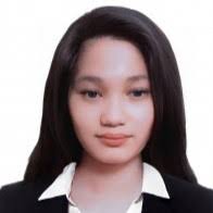 70+ "Mary Alicia" profiles