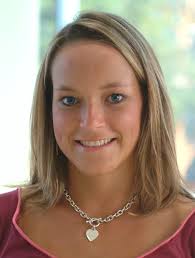 2004 Field Hockey Roster