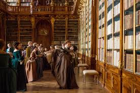 Les anges pleureurs (saison 3, épisode 10) de doctor who en streaming illimité et gratuit, résumé de l'épisode : Outlander Recap Season 2 Episode 4 La Dame Blanche Wsj