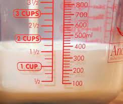 Please choose a cooking ingredient. How Many Potatoes For That Recipe 4 Lbs Of White Potatoes Will Make Approximately 8 Cups Of Cooking Measurements Plant Based Diet Recipes Instant Pudding Mix