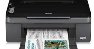Les impressions sont imperméables et sèchent rapidement. Epson Sx105 Pilote Imprimante Gratuit Windows Et Mac