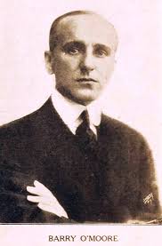 Hard Cash (Short 1913)